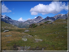 foto Colle Finestra